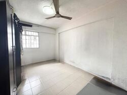 Blk 330 Kampung Ubi Estate (Geylang), HDB 4 Rooms #515593231